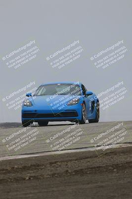 media/Nov-23-2025-Audi Club (Sun) [[e40b16ff69]]/XY/Session 1 (Grapevine)/